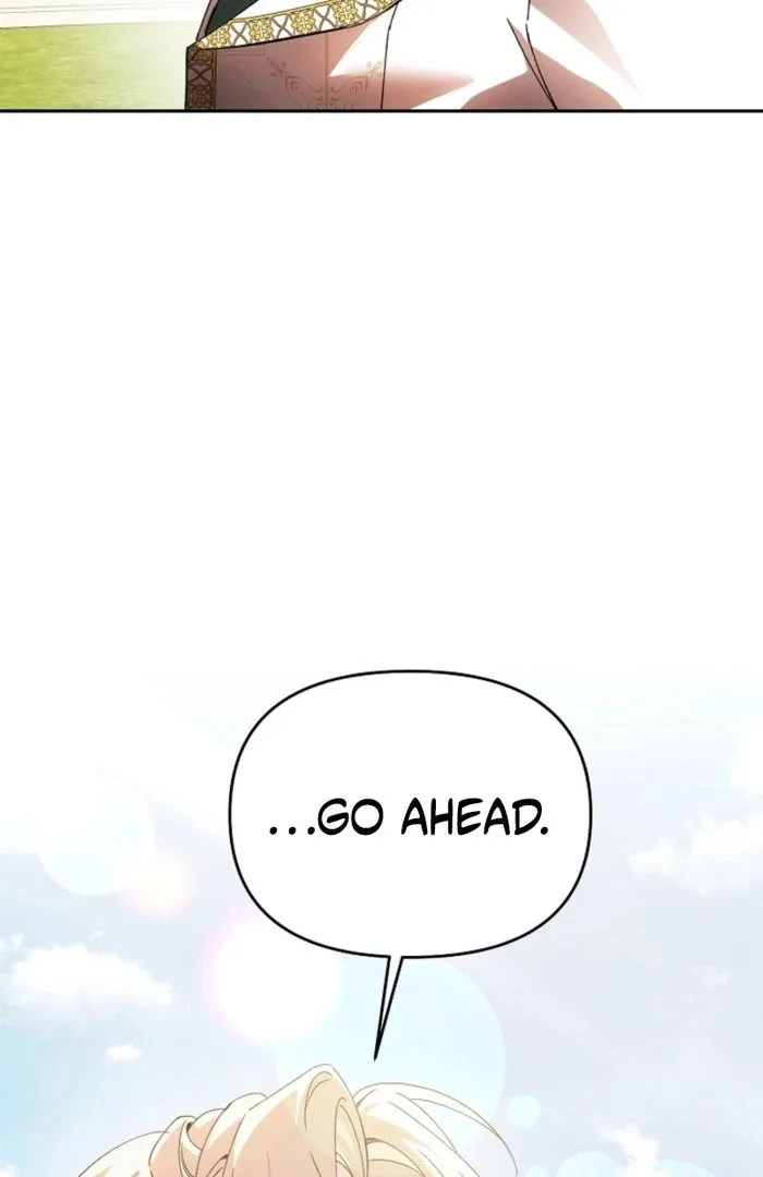 How to Escape an Esper Harem Chapter 24 page 44