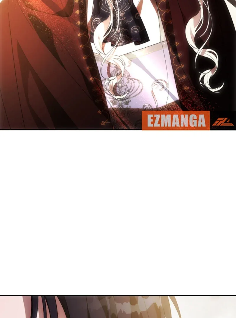 How to Escape an Esper Harem Chapter 20 page 118