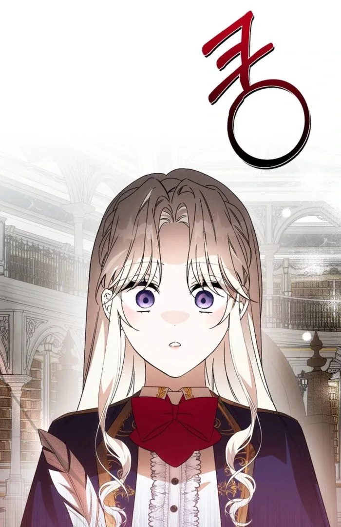 How to Escape an Esper Harem Chapter 24 page 129