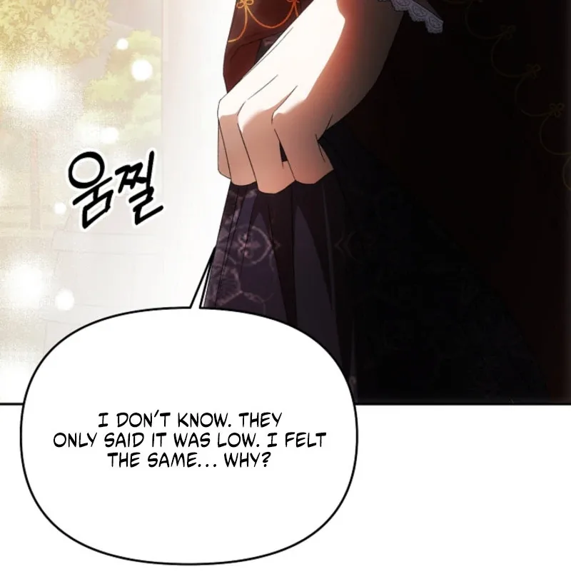 How to Escape an Esper Harem Chapter 20 page 115