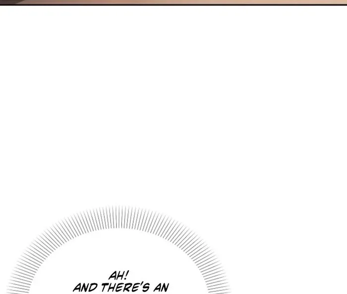 How to Escape an Esper Harem Chapter 24 page 117