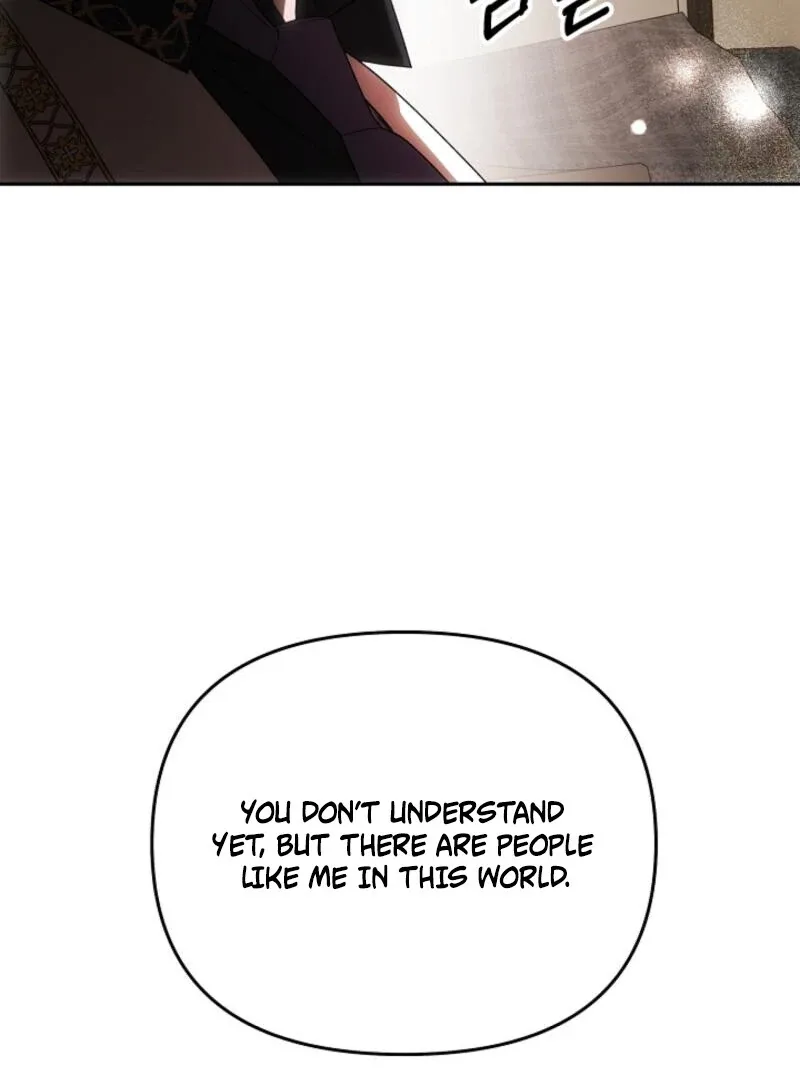 How to Escape an Esper Harem Chapter 19 page 134