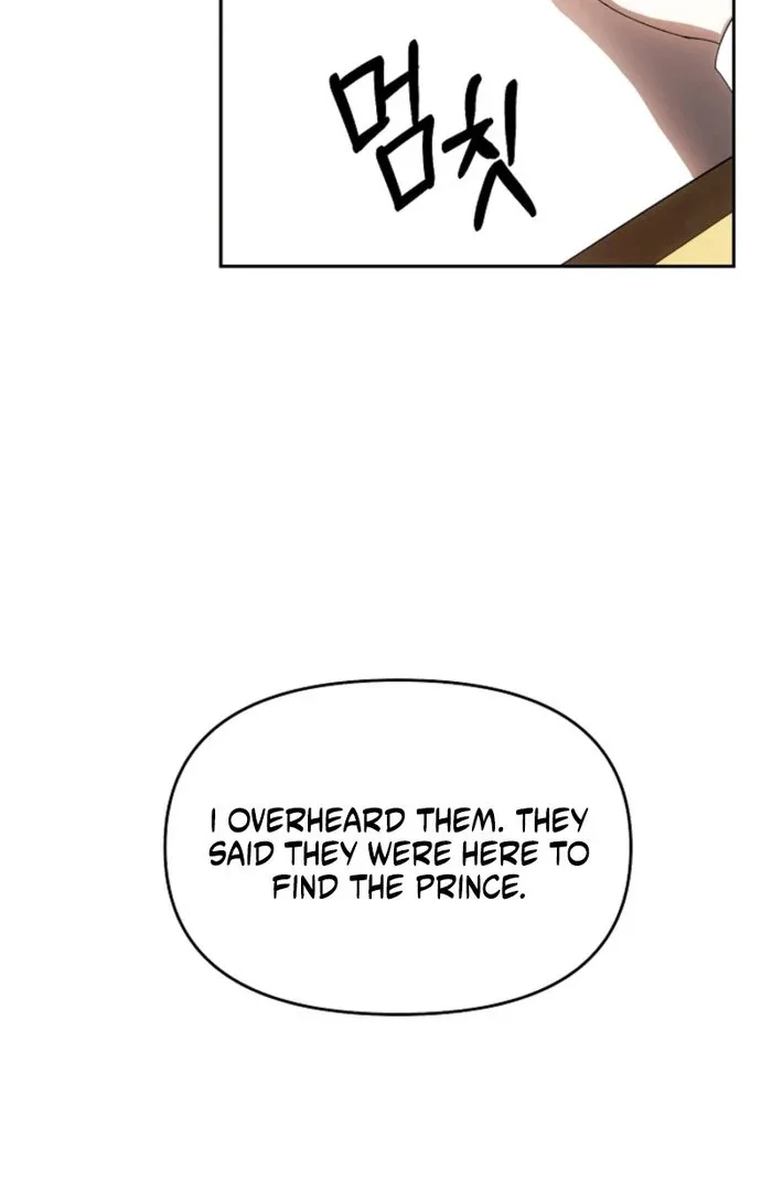 How to Escape an Esper Harem Chapter 24 page 128