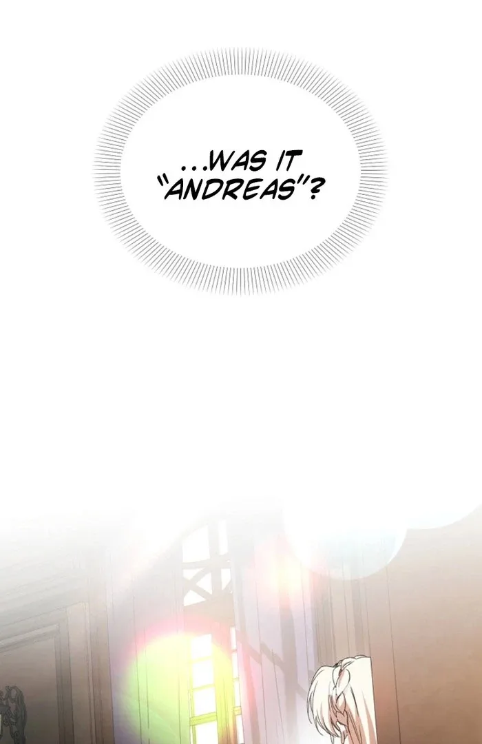 How to Escape an Esper Harem Chapter 24 page 115
