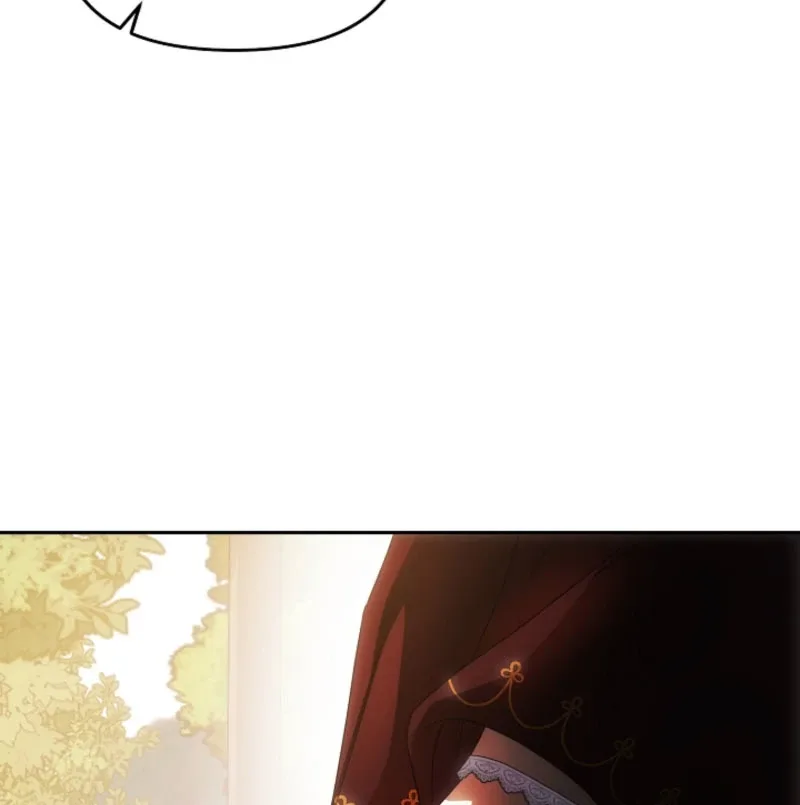 How to Escape an Esper Harem Chapter 20 page 114