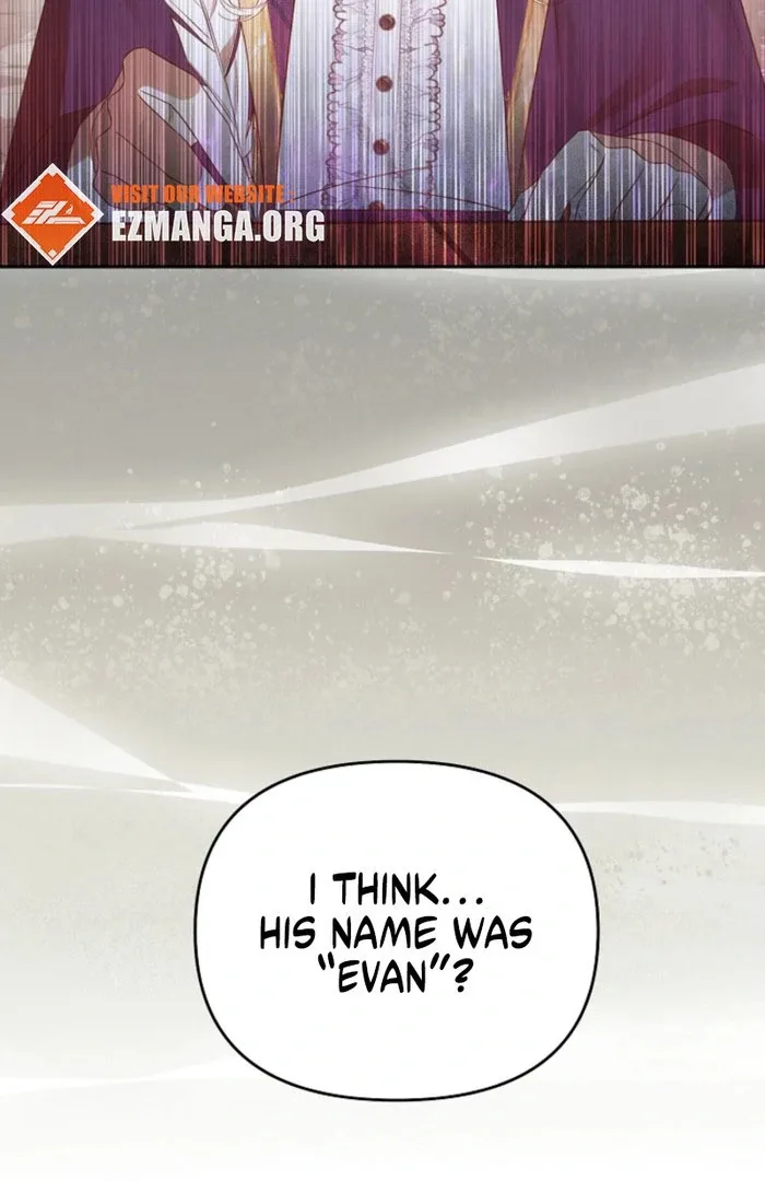 How to Escape an Esper Harem Chapter 24 page 130