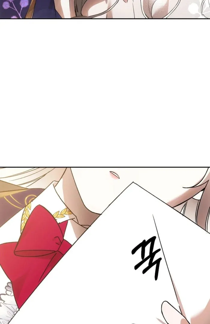 How to Escape an Esper Harem Chapter 24 page 93