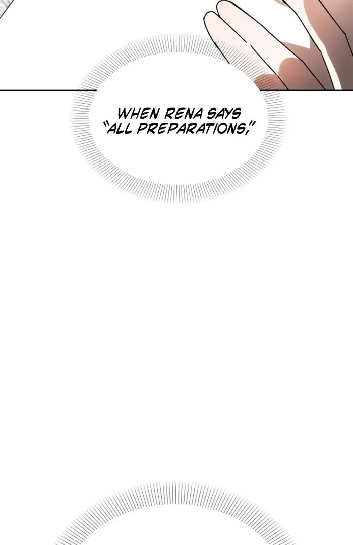 How to Escape an Esper Harem Chapter 24 page 94