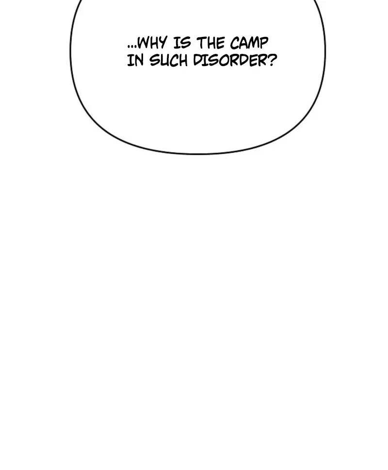How to Escape an Esper Harem Chapter 19 page 144