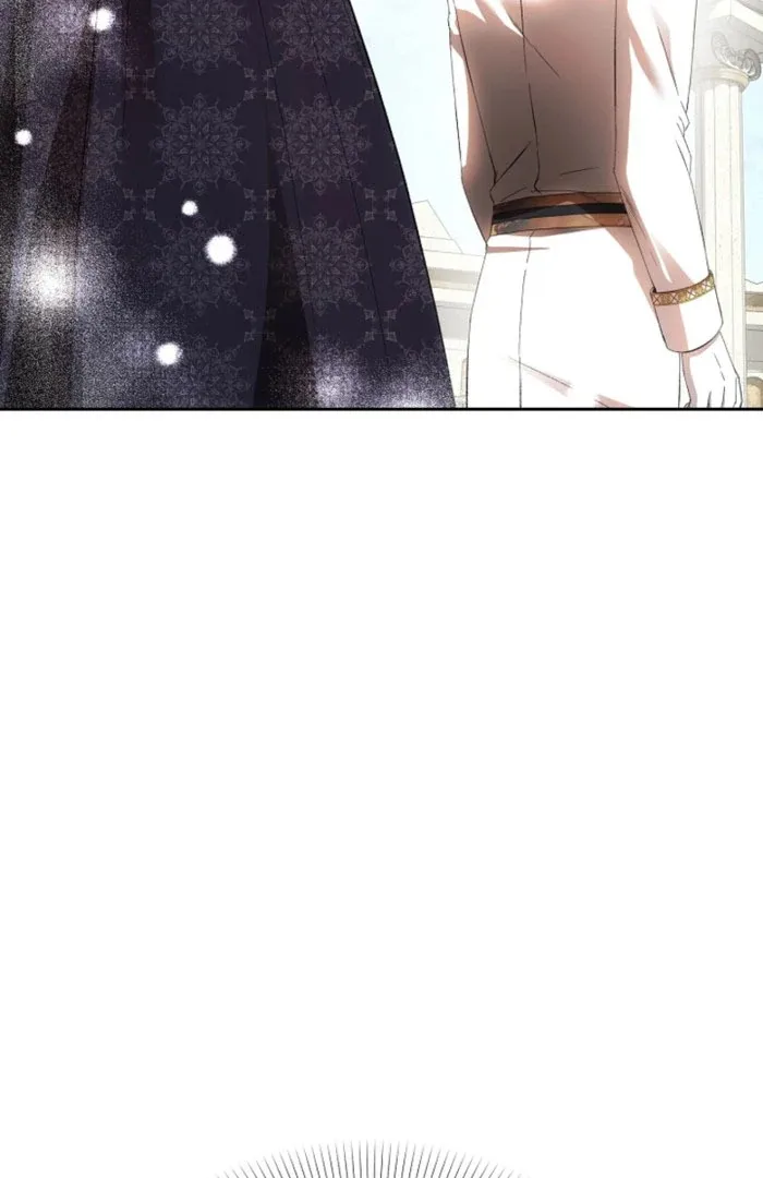 How to Escape an Esper Harem Chapter 24 page 89
