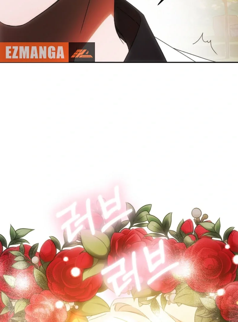 How to Escape an Esper Harem Chapter 20 page 104