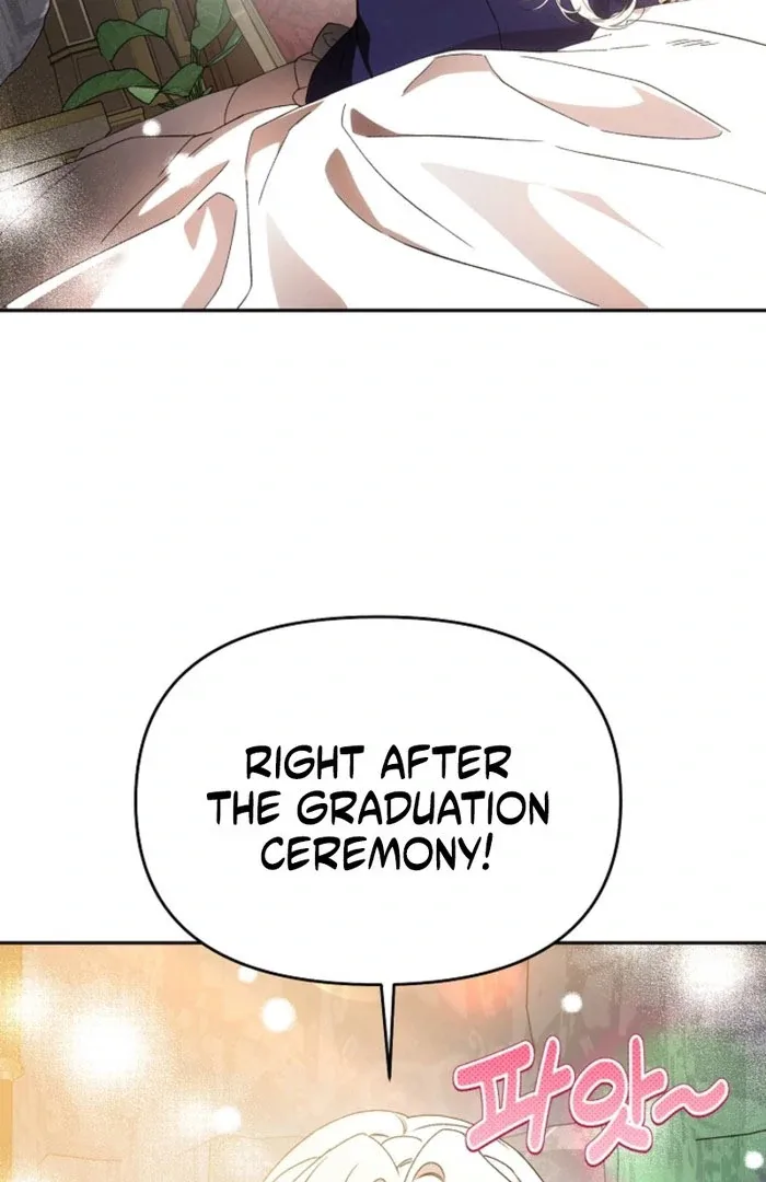 How to Escape an Esper Harem Chapter 24 page 99