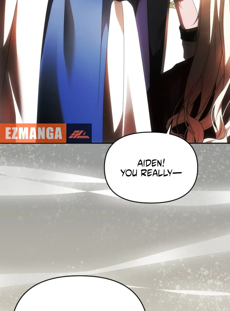 How to Escape an Esper Harem Chapter 20 page 112