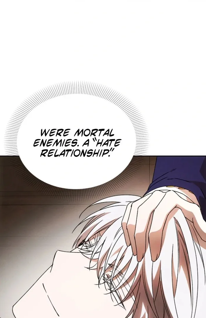 How to Escape an Esper Harem Chapter 24 page 119