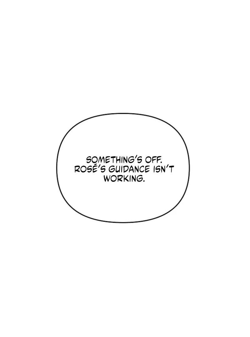 How to Escape an Esper Harem Chapter 20 page 116