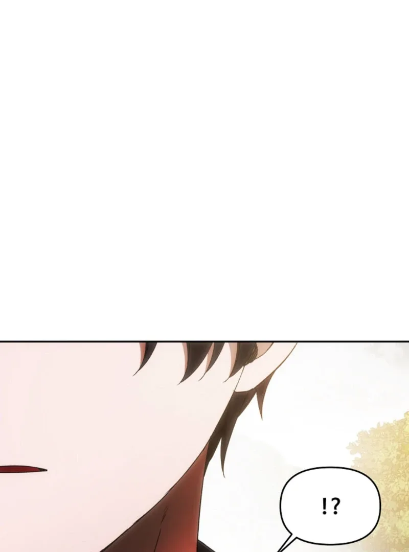 How to Escape an Esper Harem Chapter 20 page 103