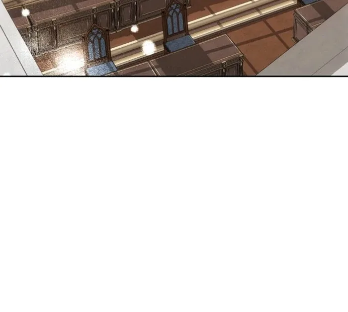How to Escape an Esper Harem Chapter 24 page 107