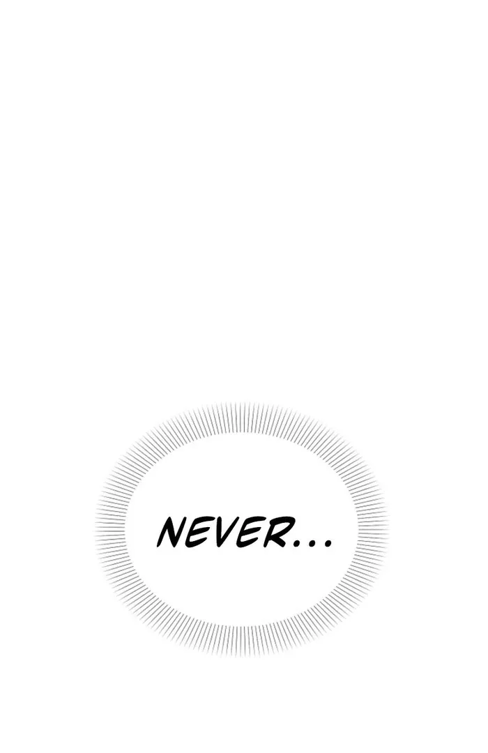How to Escape an Esper Harem Chapter 24 page 122