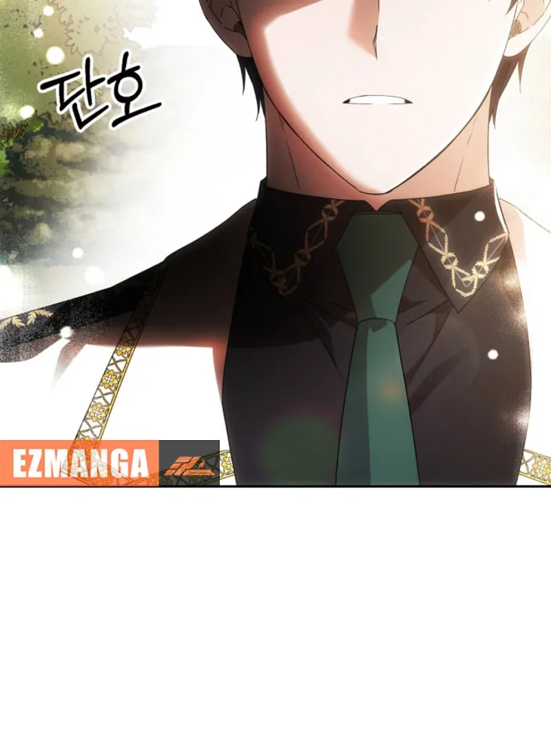 How to Escape an Esper Harem Chapter 20 page 130