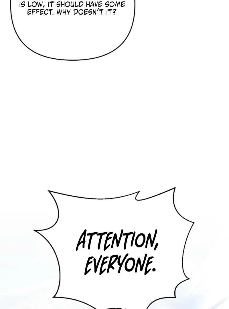 How to Escape an Esper Harem Chapter 20 page 126