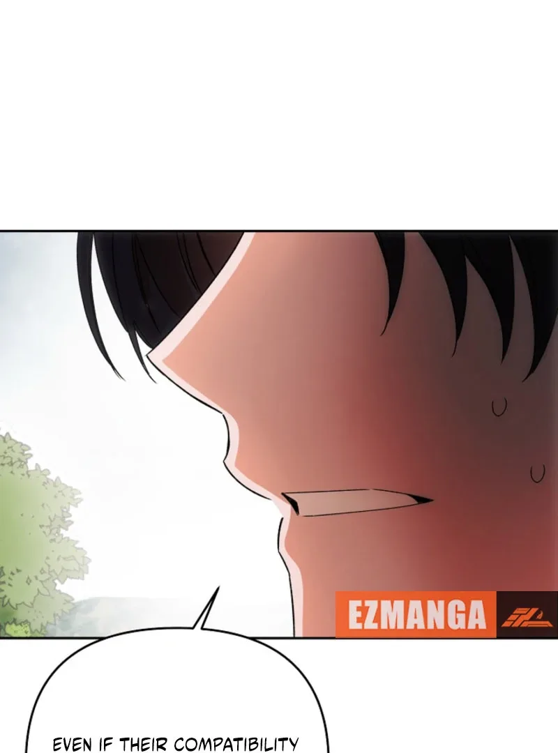 How to Escape an Esper Harem Chapter 20 page 125