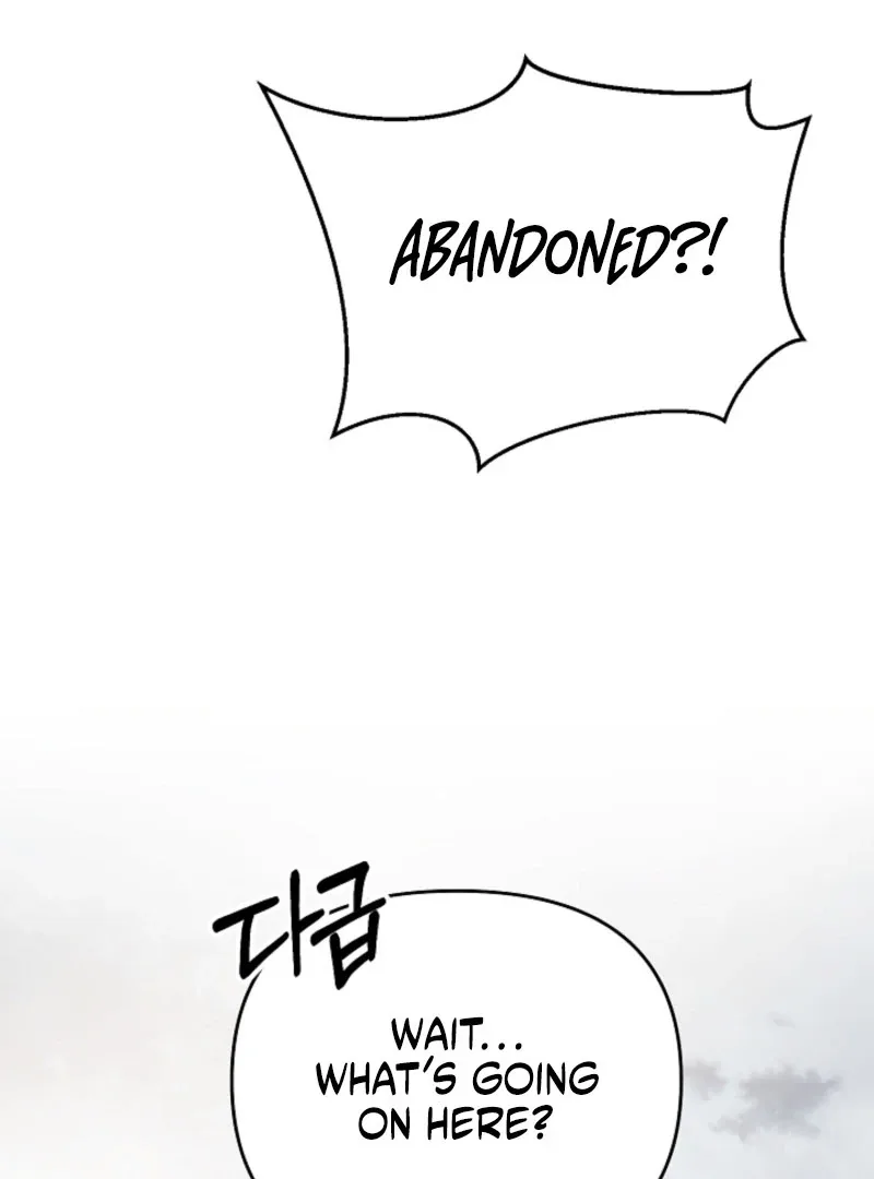 How to Escape an Esper Harem Chapter 20 page 131