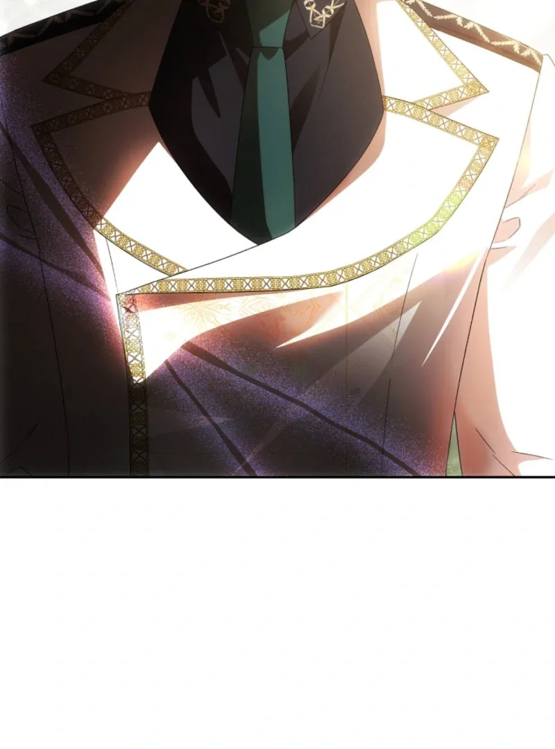 How to Escape an Esper Harem Chapter 20 page 124