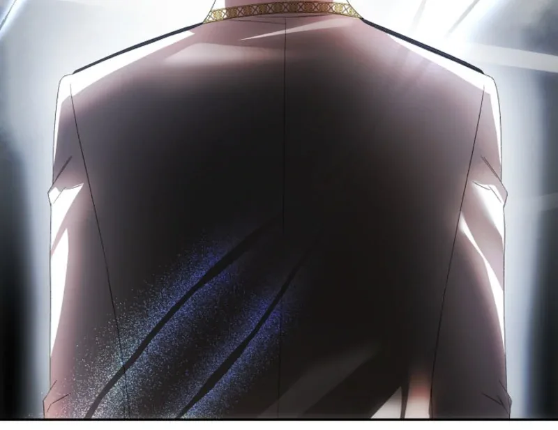 How to Escape an Esper Harem Chapter 20 page 128