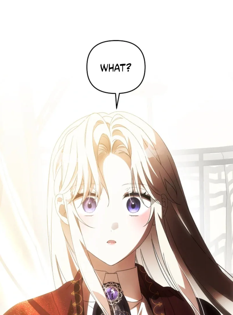 How to Escape an Esper Harem Chapter 20 page 117