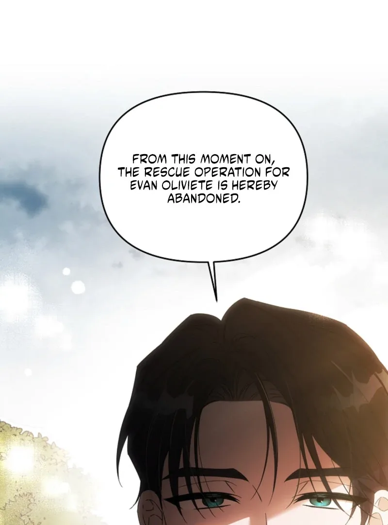 How to Escape an Esper Harem Chapter 20 page 129