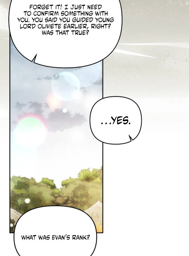 How to Escape an Esper Harem Chapter 20 page 113