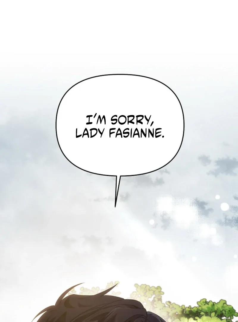 How to Escape an Esper Harem Chapter 20 page 133