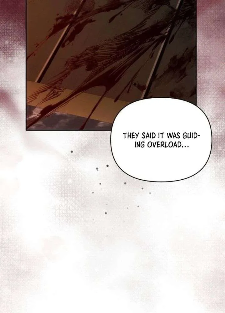 How to Escape an Esper Harem Chapter 42 page 4