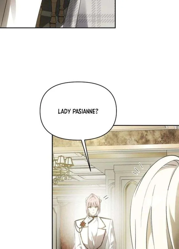 How to Escape an Esper Harem Chapter 42 page 12