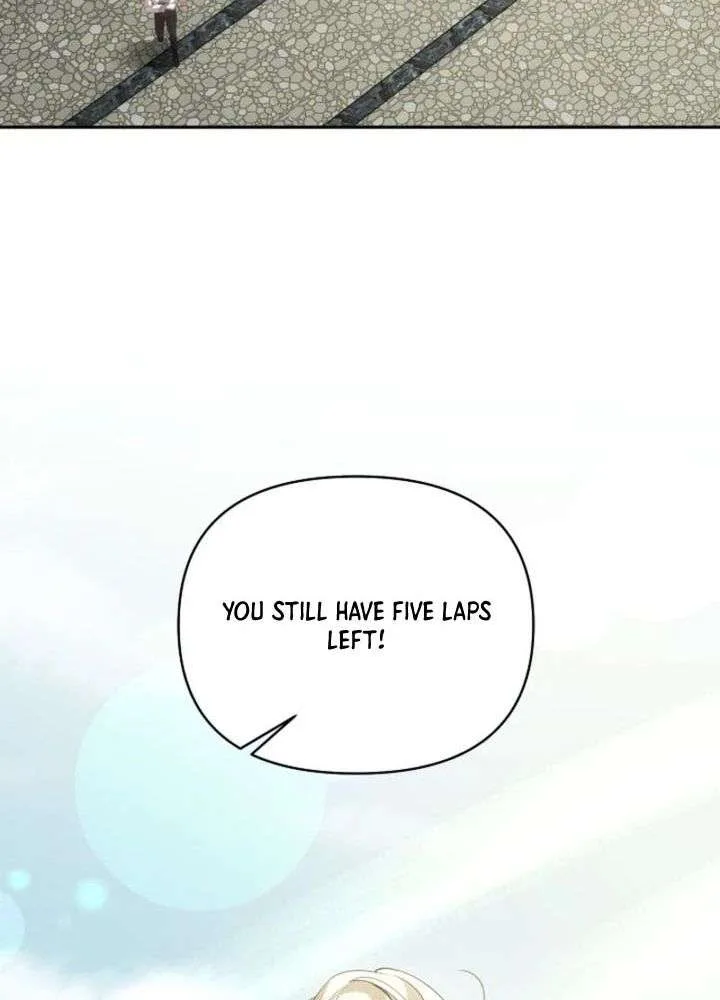 How to Escape an Esper Harem Chapter 42 page 24