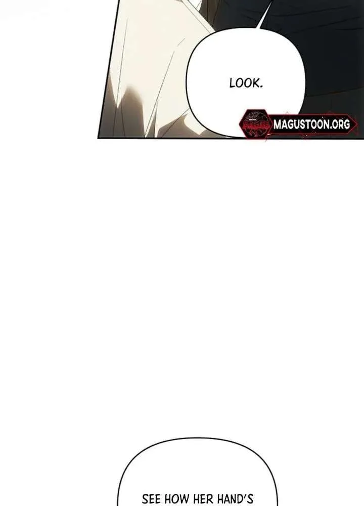 How to Escape an Esper Harem Chapter 41 page 4