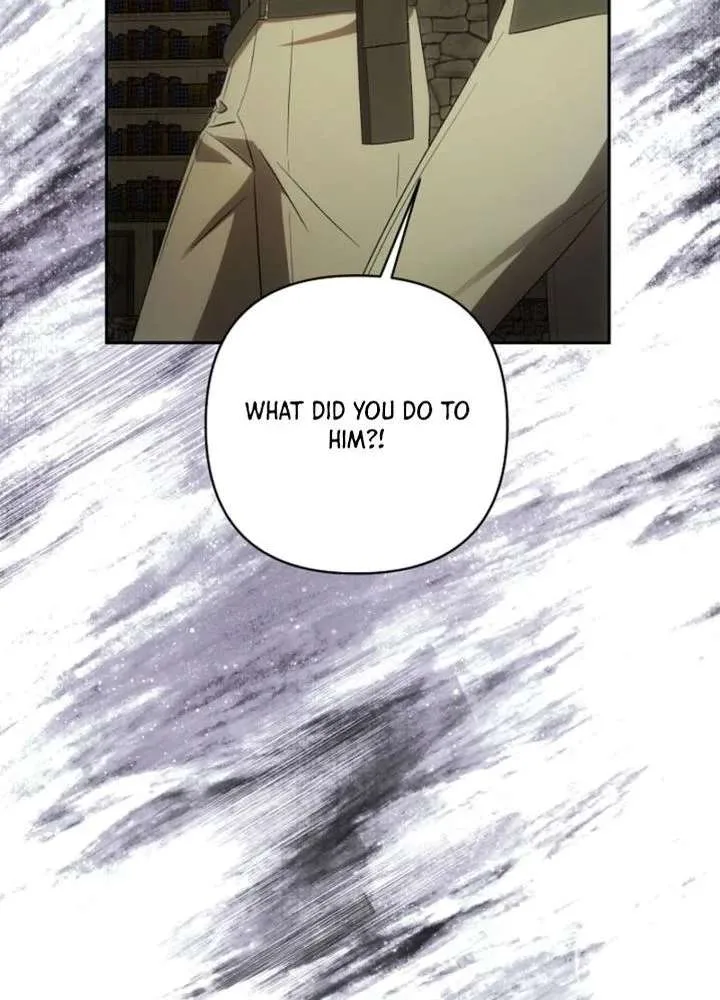How to Escape an Esper Harem Chapter 41 page 16