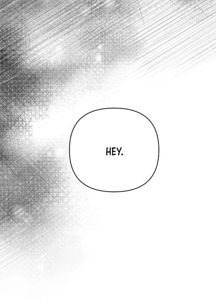 How to Escape an Esper Harem Chapter 41 page 24