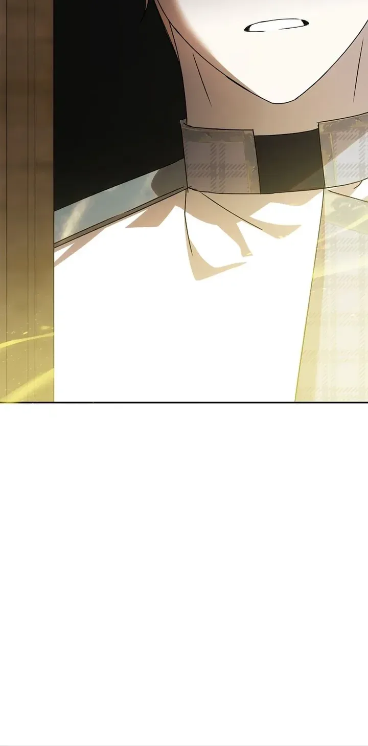 How to Escape an Esper Harem Chapter 49 page 30