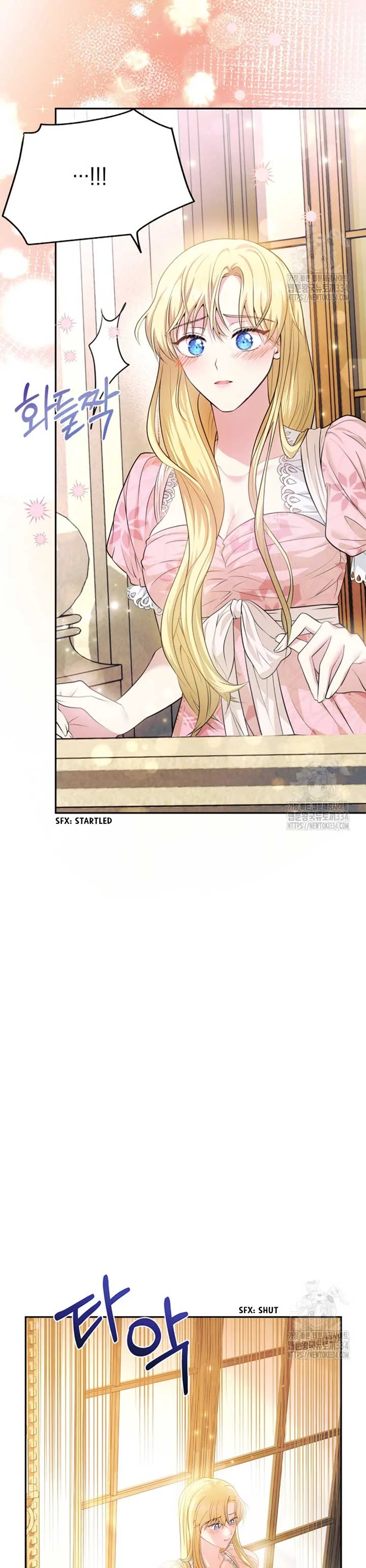 How to Extend a Marriage Contract Chapter 1 page 54