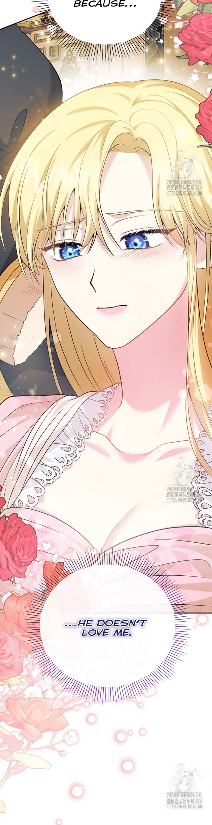 How to Extend a Marriage Contract Chapter 1 page 56