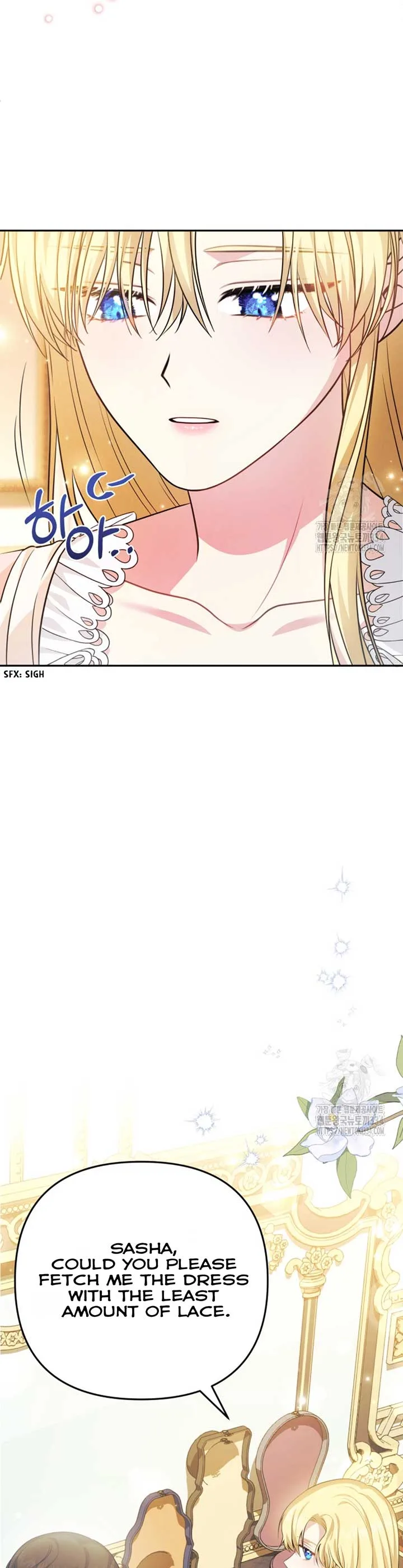 How to Extend a Marriage Contract Chapter 1 page 57