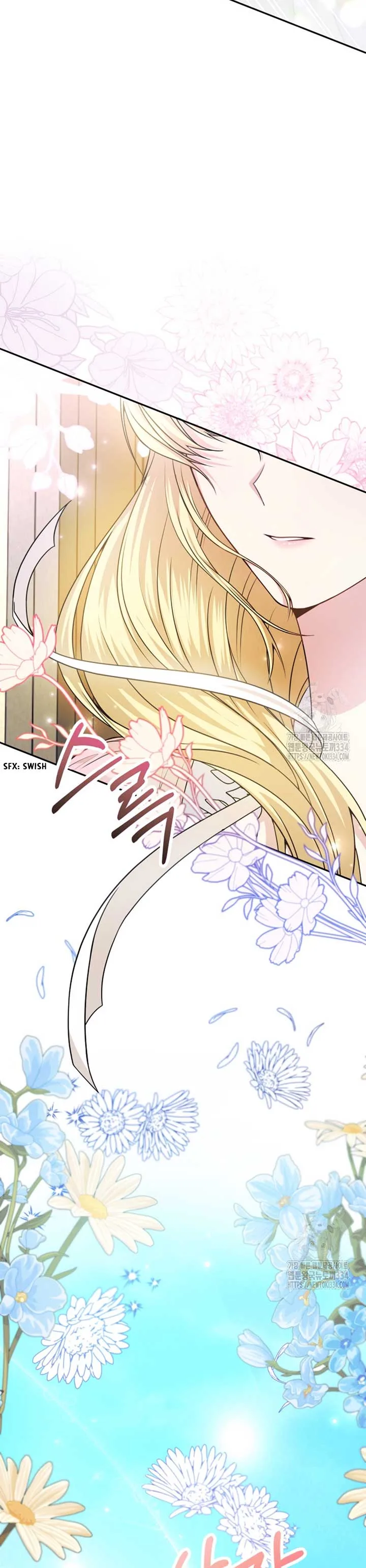 How to Extend a Marriage Contract Chapter 1 page 50