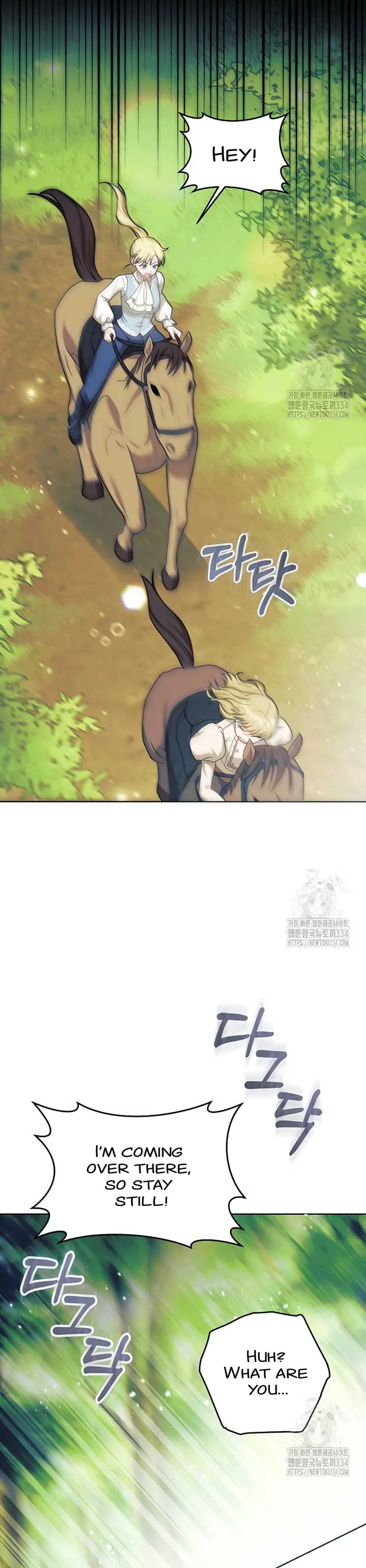 How to Extend a Marriage Contract Chapter 7 page 34