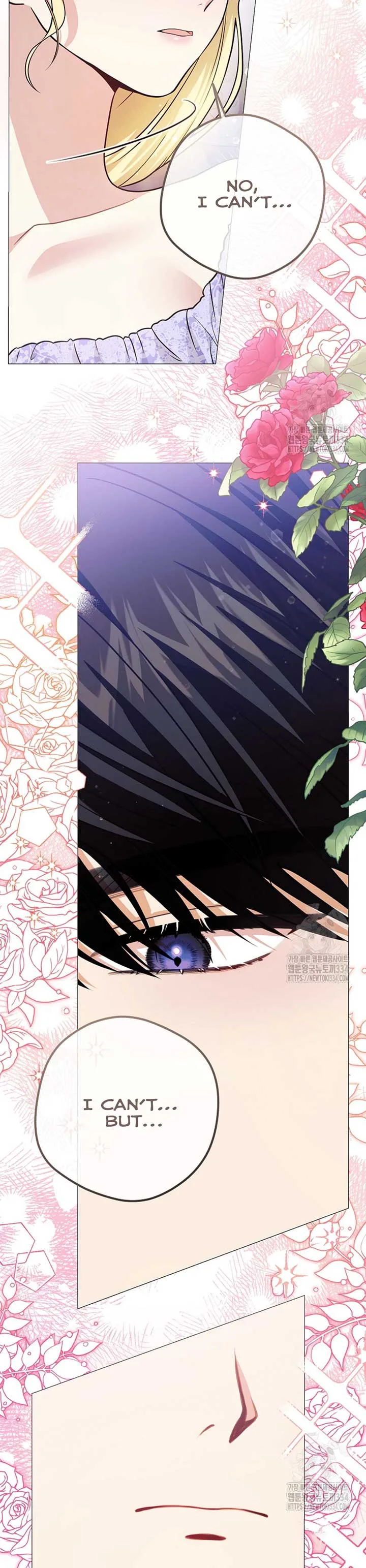 How to Extend a Marriage Contract Chapter 3 page 36