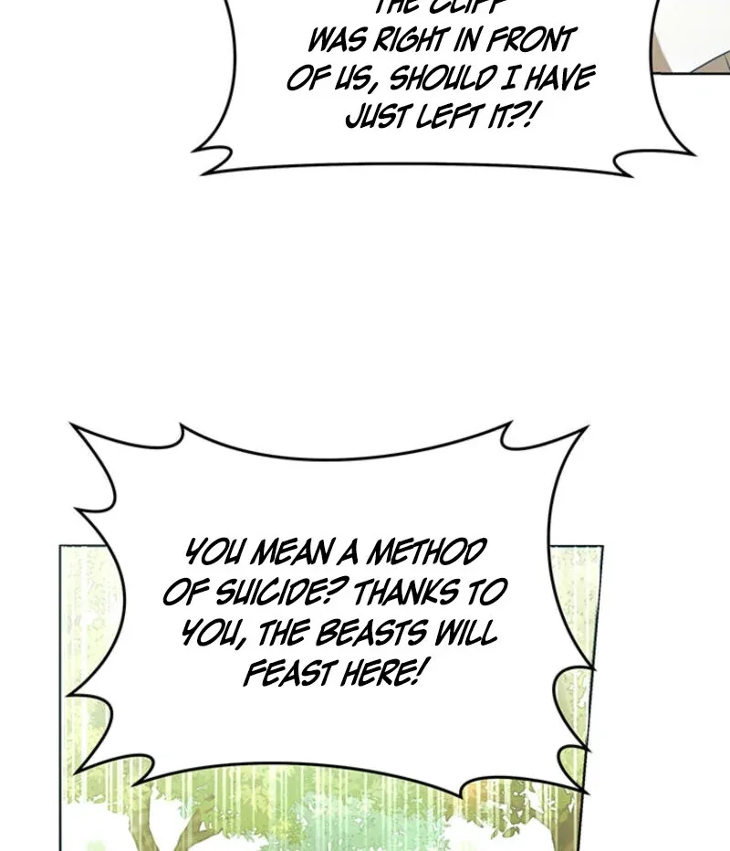 How to Extend a Marriage Contract Chapter 8 page 13