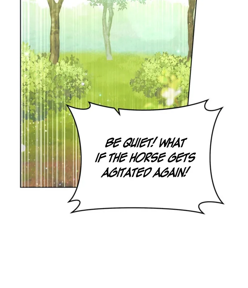 How to Extend a Marriage Contract Chapter 8 page 14