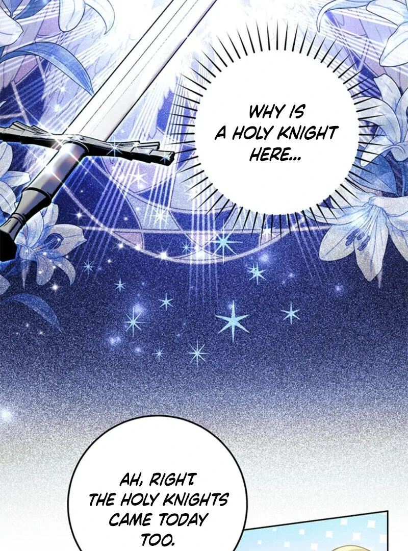 How to Extend a Marriage Contract Chapter 8 page 7
