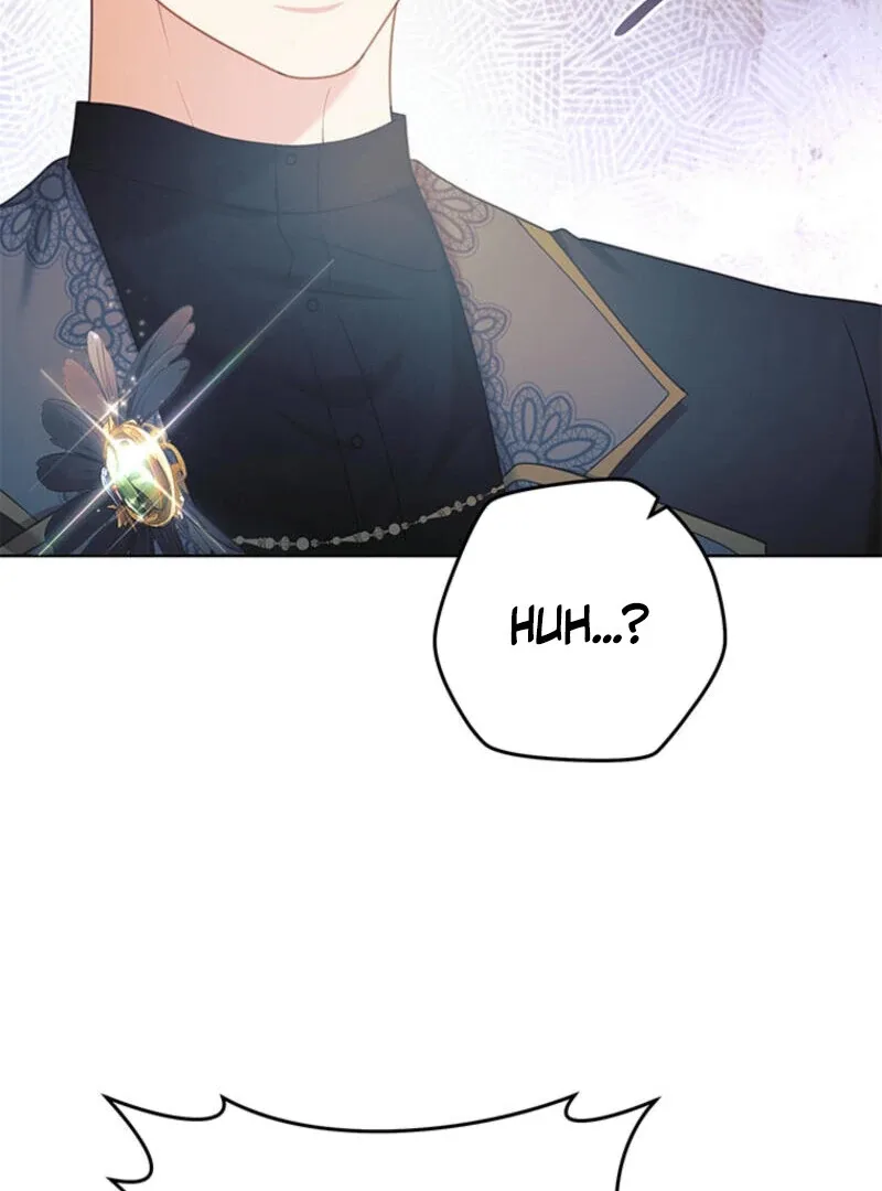 How to Extend a Marriage Contract Chapter 8 page 11
