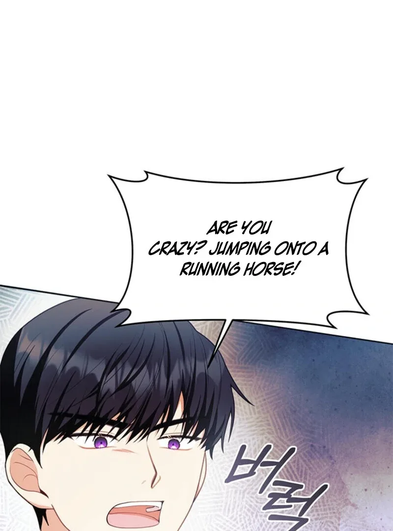 How to Extend a Marriage Contract Chapter 8 page 10